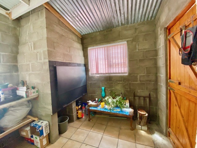 4 Bedroom Property for Sale in Hopefield Western Cape